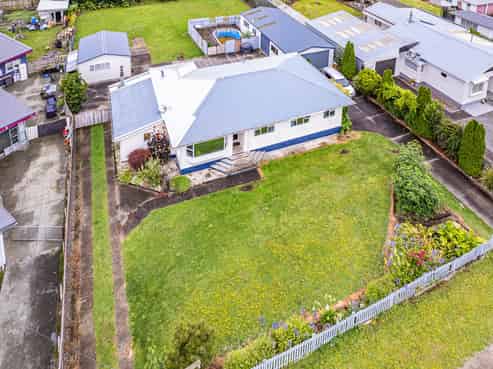 22 Surrey Road, Springvale