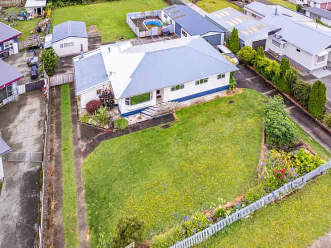 22 Surrey Road, Springvale