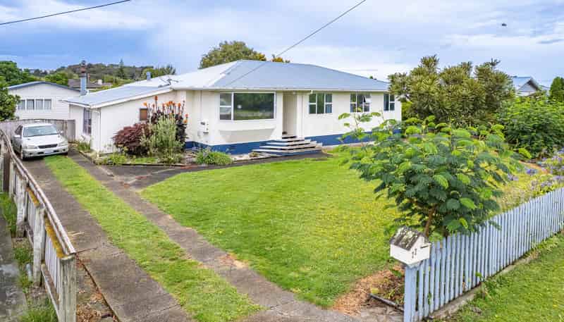 22 Surrey Road, Springvale