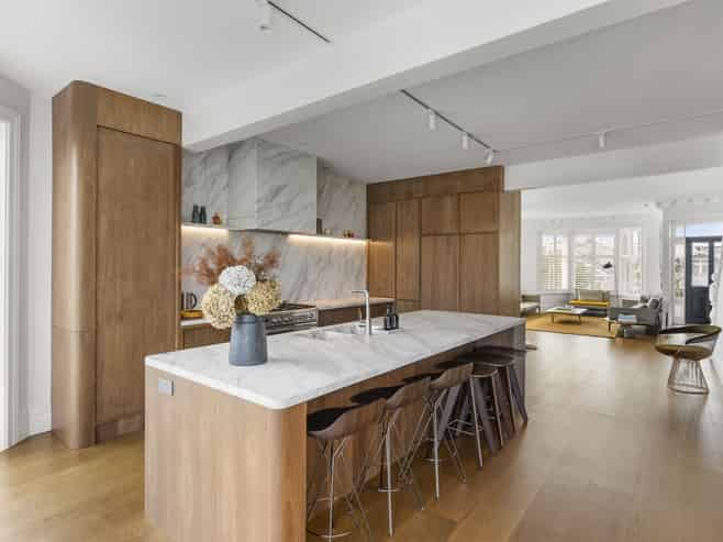 64 St Marys Road, Saint Marys Bay