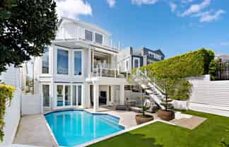 64 St Marys Road, Saint Marys Bay