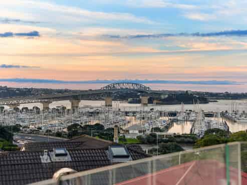 64 St Marys Road, Saint Marys Bay