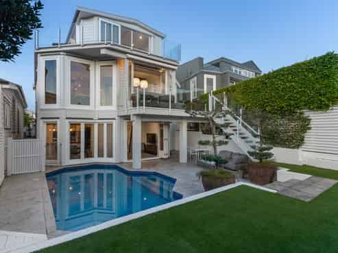 64 St Marys Road, Saint Marys Bay