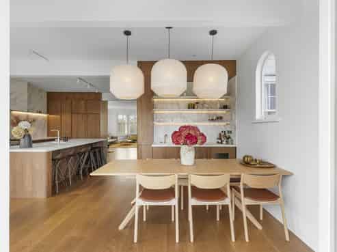 64 St Marys Road, Saint Marys Bay