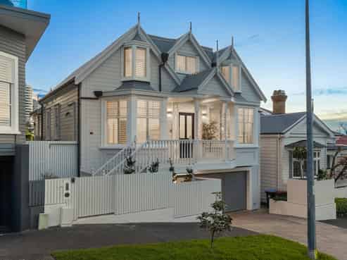 64 St Marys Road, Saint Marys Bay