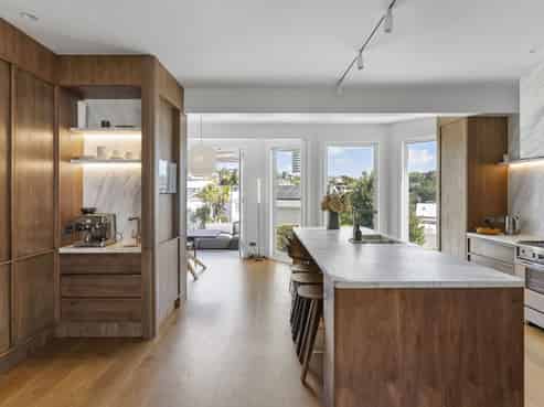 64 St Marys Road, Saint Marys Bay