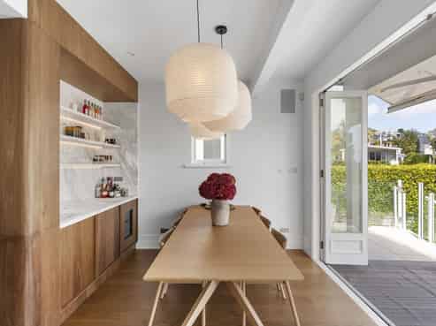 64 St Marys Road, Saint Marys Bay