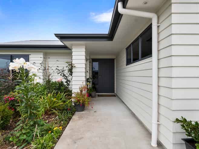 29 Fry Road, Halcombe