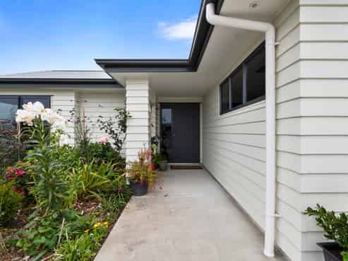 29 Fry Road, Halcombe