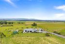 29 Fry Road, Halcombe, Manawatu, Manawatu / Whanganui