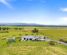 29 Fry Road, Halcombe, Manawatu, Manawatu / Whanganui