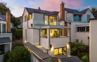 9/47 Shelly Beach Road, Saint Marys Bay