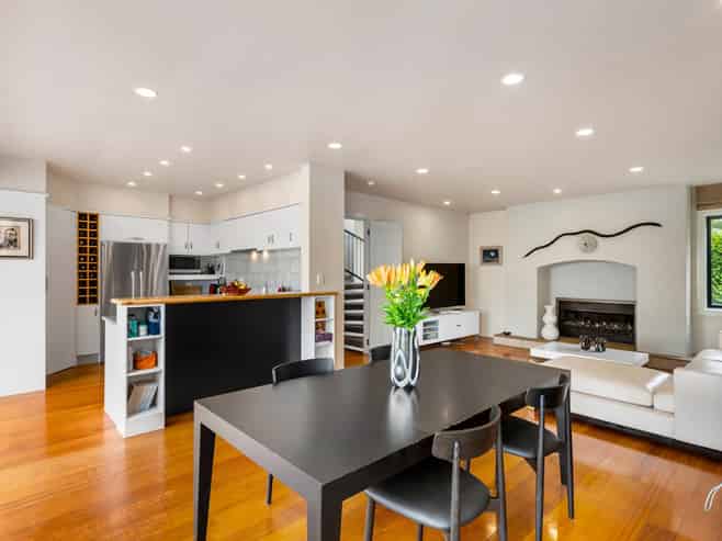 9/47 Shelly Beach Road, Saint Marys Bay