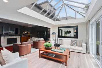 1/253 Memorial Avenue, Burnside