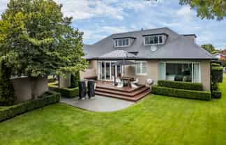 1/253 Memorial Avenue, Burnside