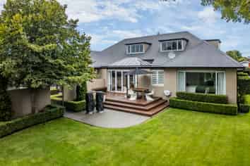 1/253 Memorial Avenue, Burnside