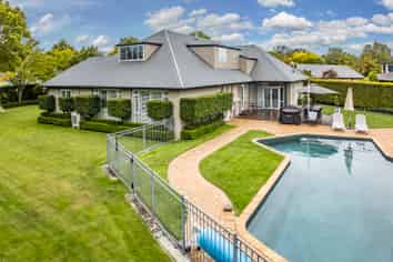 1/253 Memorial Avenue, Burnside