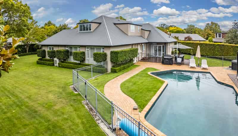 1/253 Memorial Avenue, Burnside