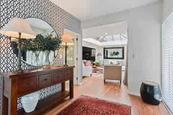 1/253 Memorial Avenue, Burnside