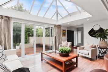 1/253 Memorial Avenue, Burnside