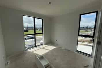 15B Rose Leigh Drive, Cambridge