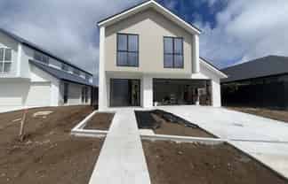 15B Rose Leigh Drive, Cambridge