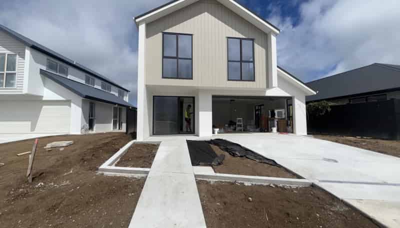 15B Rose Leigh Drive, Cambridge