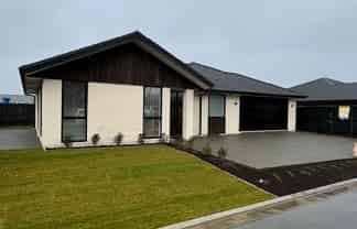 5 Packers Lane, Belfast