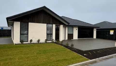 5 Packers Lane, Belfast