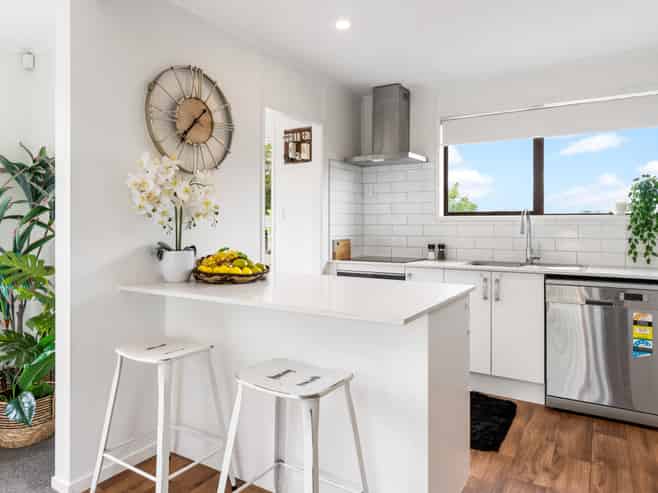 2/41 Balloch Street, Randwick Park