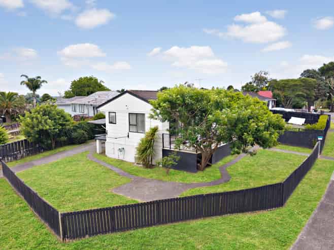 2/41 Balloch Street, Randwick Park