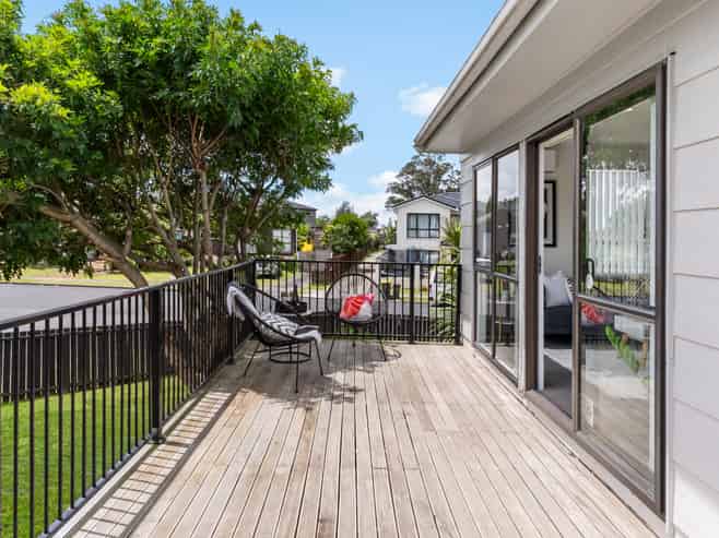 2/41 Balloch Street, Randwick Park