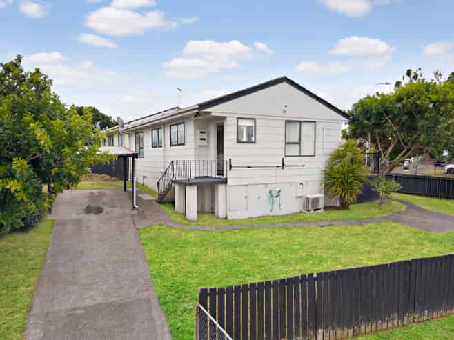 2/41 Balloch Street, Randwick Park