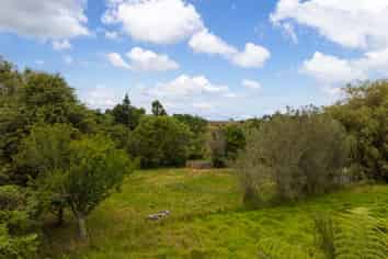 47 Pook Road, Buckland