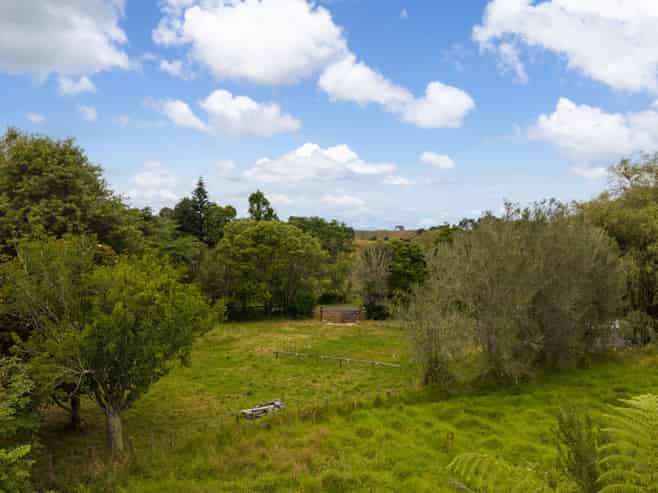 47 Pook Road, Buckland