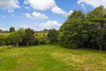 47 Pook Road, Buckland