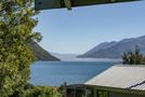 68 Wesney Terrace, Kingston, Queenstown, Central Otago / Lakes District
