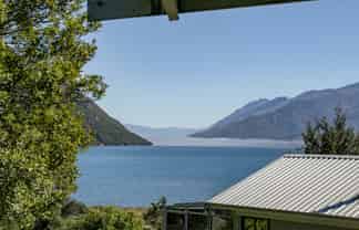 68 Wesney Terrace, Kingston