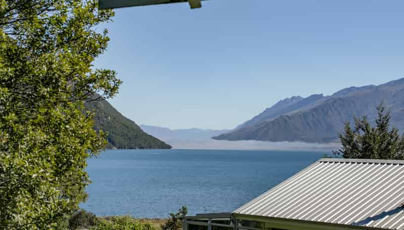 68 Wesney Terrace, Kingston