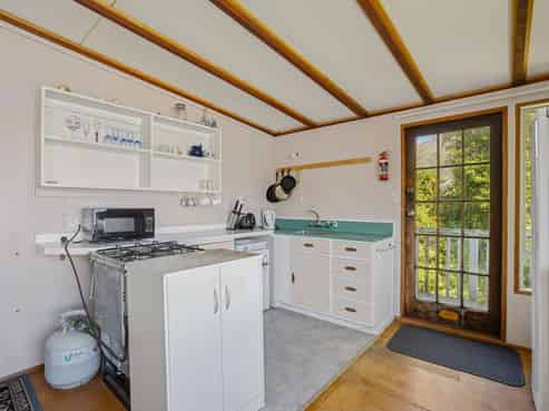 68 Wesney Terrace, Kingston