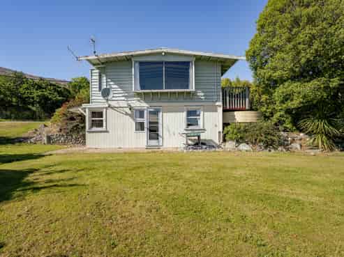 68 Wesney Terrace, Kingston