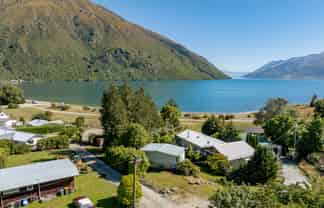 68 Wesney Terrace, Kingston