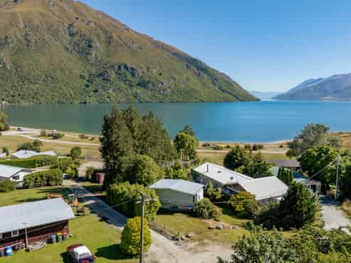 68 Wesney Terrace, Kingston