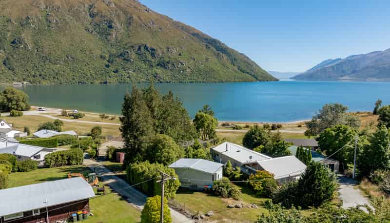 68 Wesney Terrace, Kingston