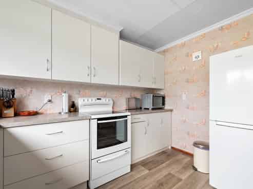 4 York Street, Tapanui