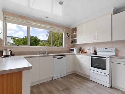 4 York Street, Tapanui