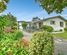 4 York Street, Tapanui, Clutha, Otago