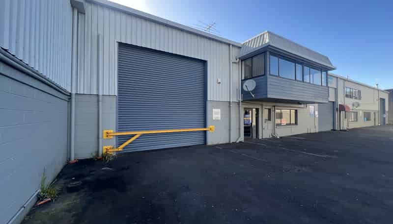 C/3 Smales Road, East Tamaki