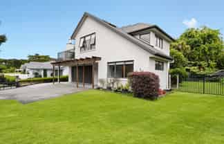 76 Addison Street, Cambridge