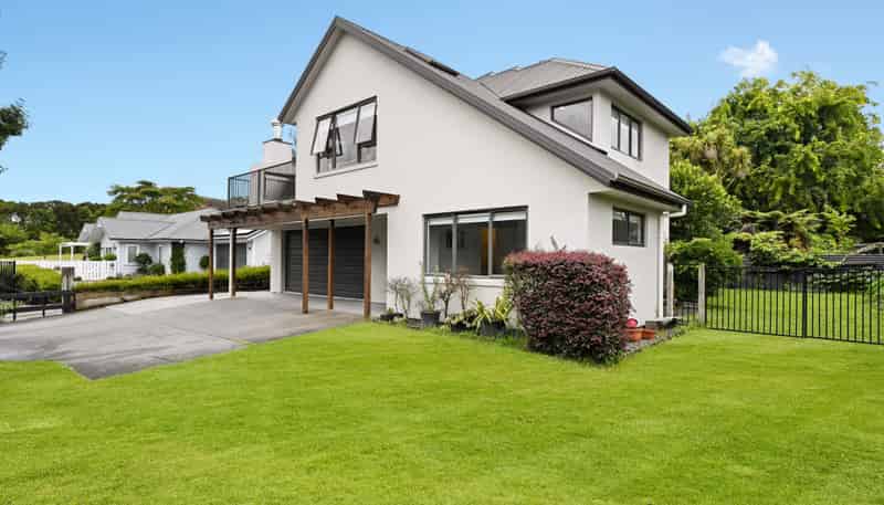 76 Addison Street, Cambridge